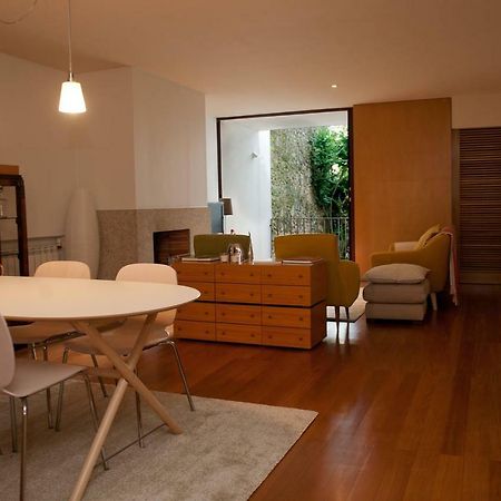 Civitá Design&Accommodation Braga Esterno foto